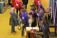 2025-02-23 Receptie Stadsprins 21 2025-02-23 Receptie Stadsprins 21